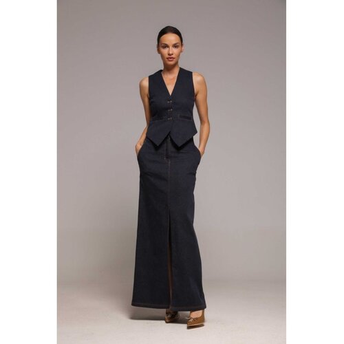 P....s....fashion Ž. suknje xxbesuk008 01 Slike