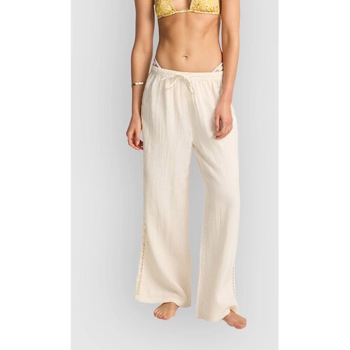 Billabong Feelin Fine Hlace white cap Cene