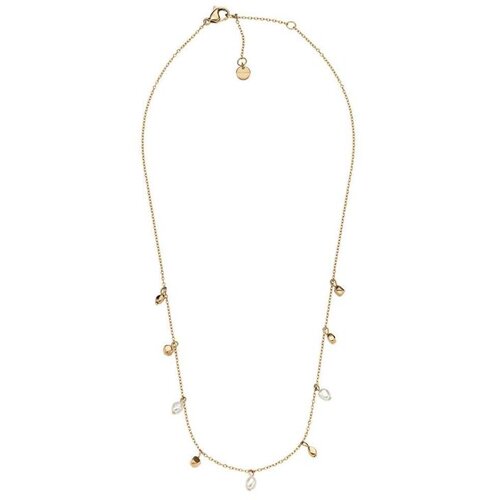 Skagen ogrlice Cene