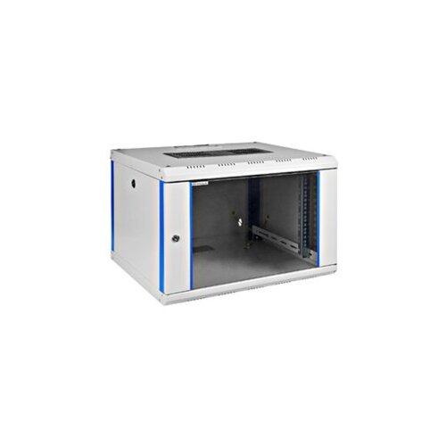 Schrack 19'' nazidni orman 7HU, 423x600x600 (vx&scaron;xd), serija dtw 7U Cene