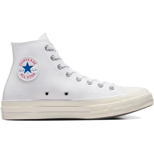 Converse Chuck 70 Leather