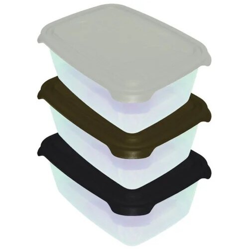 Practic max-frigo box diamond 8L Slike