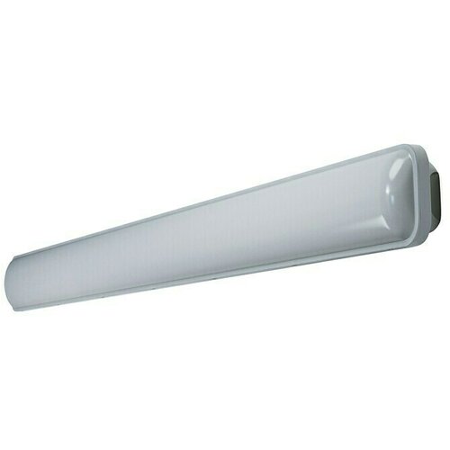 Osram LED svetlobna letev za vlažne prostore Ledvance Submarine (18 W, nevtralno bela, IP65) Cene