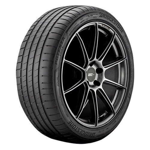 Bridgestone potenza S005 ( 235/35 R19 91Y XL AO ) Cijene