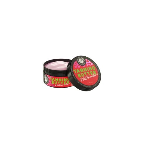 Maslac za solarij Soleo Wild Tan 150 ml &ndash; Tanning butter Watermelon Cijene