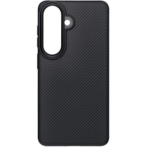Oem Samsung Galaxy S26 Carbon Elite Mag maska kompatibilna s MagSafeom Cijene