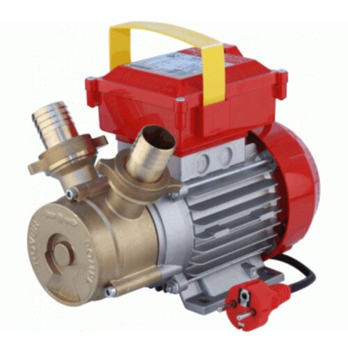 Rover Pompe Pumpa za pretakanje Rover 30 Cene