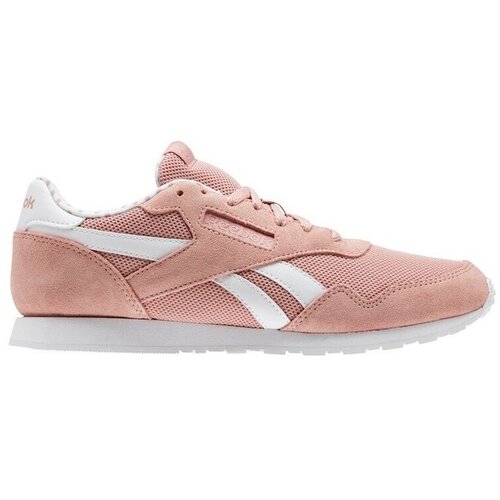 Reebok Royal Ultra SL Ružičasta Cijene