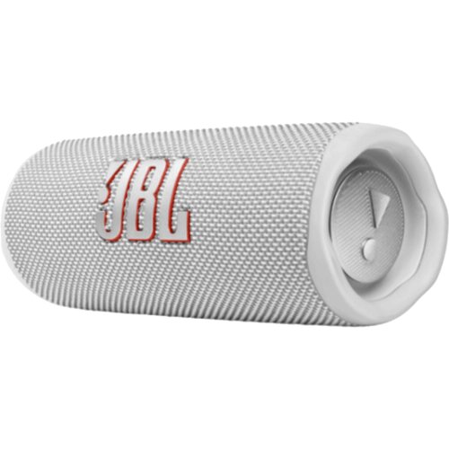 JBL Prijenosni zvučnik Flip 6 bijeli Cijene