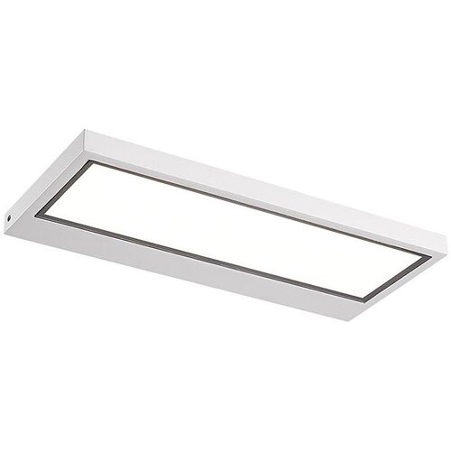 Gardino LX1341 - LIMONE spolja&scaron;nje LED zidno svetlo LED/15W/230V IP54 Cene