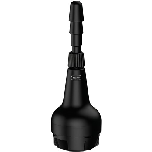 KIIROO keon dildo adapter accessory by Slike