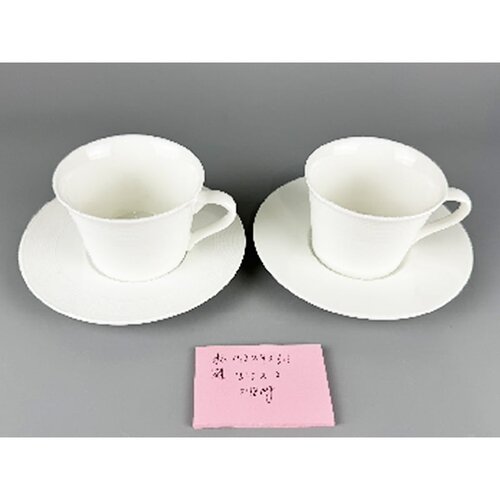 Solja set 6/1 250339 Slike