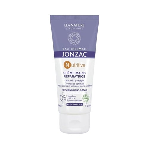 Eau Thermale JONZAC nutritive Intense Nourishing Hand Cream Cijene