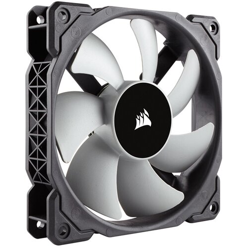  CORSAIR ML120 PWM Premium Fan, CO-9050049-WW Cijene
