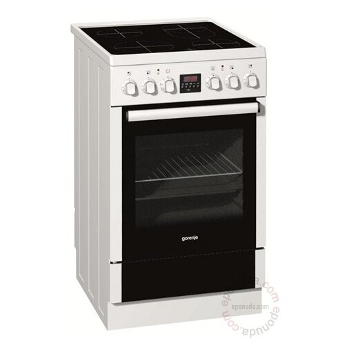 Gorenje EC5532W &amp;scaron;poret Slike