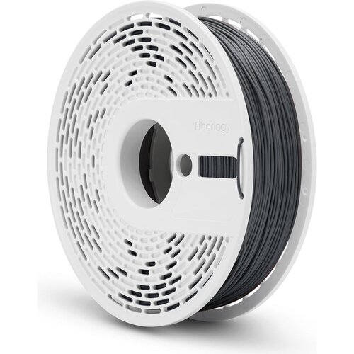 Fiberlogy fiberflex 30D graphite, 1.75 mm / 850 g Cene