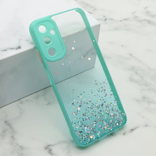 Futrola fiesta za samsung A057F galaxy A05s/ mint Slike