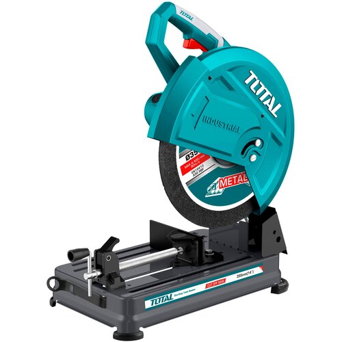 Total krožna žaga 2400W, 3900rpm/ industrial (TS92435526E) Cene