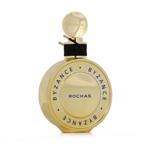 Rochas Byzance Gold 90 ml parfumska voda za ženske Slike