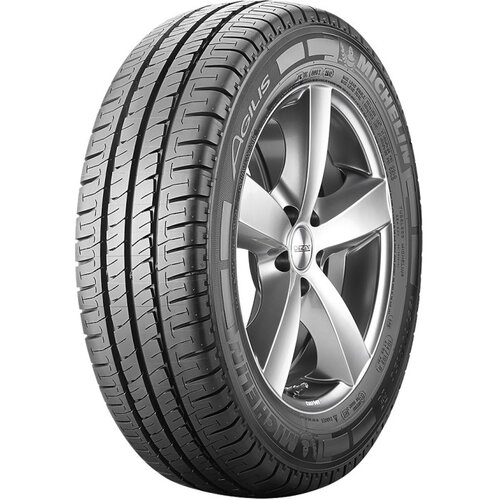 Michelin Agilis+ ( 205/75 R16C 110/108R ) letnja auto guma Cene