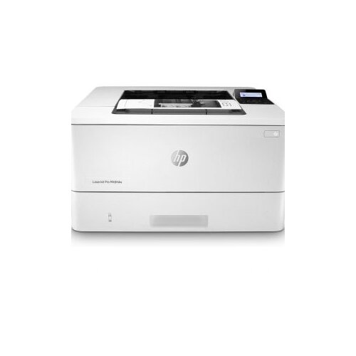 Printer HP LaserJet Pro M404dw Slike