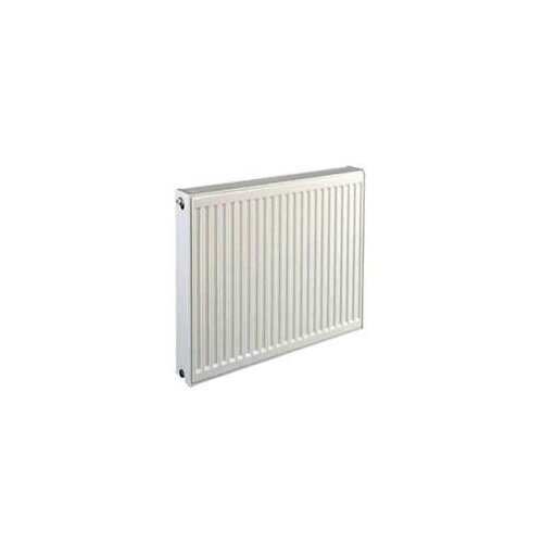 Vaillant RADIJATOR PLO&amp;Auml;.V22 H500 L1400 VENTILSKI Slike