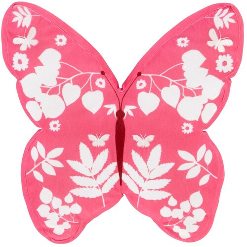 Catherine Lansfield Dječji jastuk Butterfly – Cijene