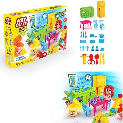 Dede Testo za igru 036589 Slike