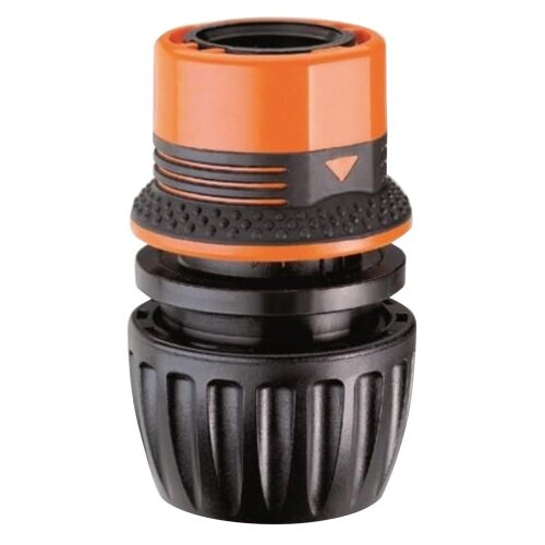 Claber Spojnica za &scaron;lauf automatska 1/2"-5/8" 85430000 Cijene