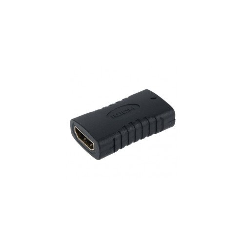 Spojnica HDMI Slike