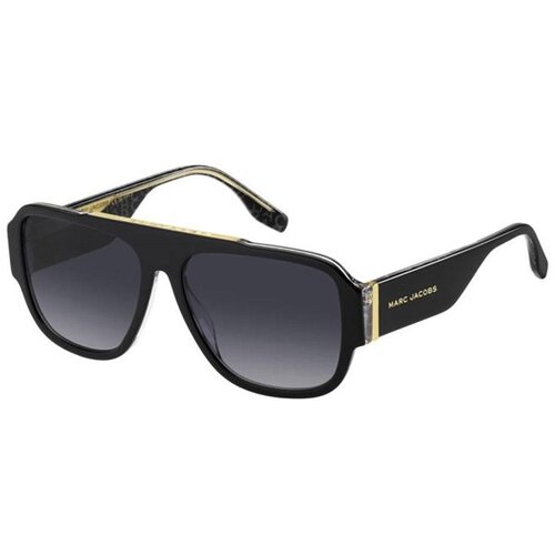 Marc Jacobs MARC756/S 1EI/9O - ONE SIZE (58) Slike