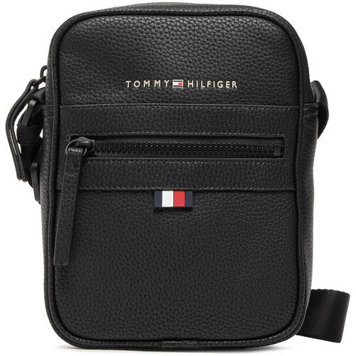 Tommy Hilfiger Torbica za okrog pasu Cene