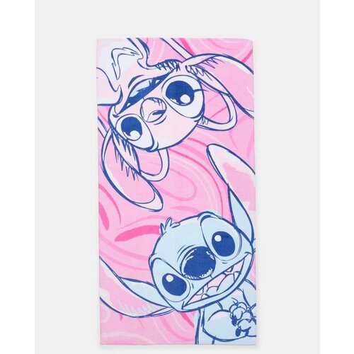 Sinsay Ručnik Lilo & Stitch Cijene