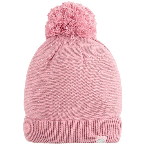 Cool club kapa zimska CAG3101907 D roza 40/42 Cene