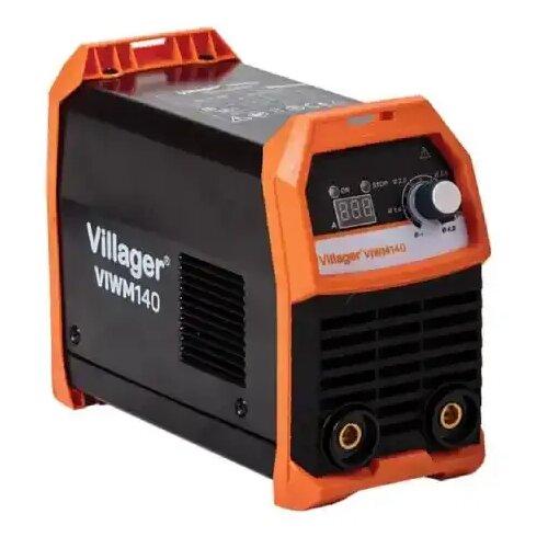 Villager APARAT ZA VARENJE VIWM-140 - INVERTOR Slike
