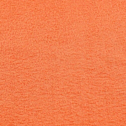 vidaXL Ručnici 4 kom narančasti 100 x 200 cm 360 gsm od 100 % pamuka Cijene