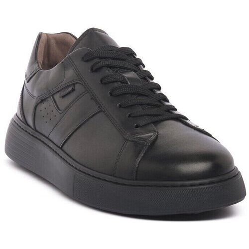 Nero Giardini 500970100 Crna Cijene