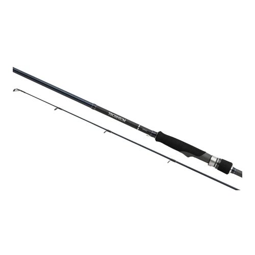 Shimano stap technium ax predator 300h 21-56g ( R402635 ) Slike