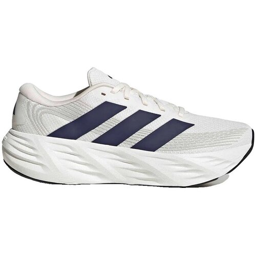 Adidas Tek &amp;amp; Trail Chaussures de running galaxy 8 cloudfoam Bela Slike