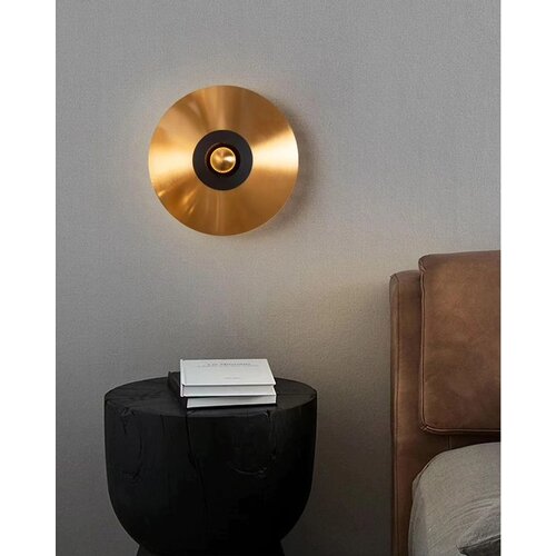 Opviq 2721-2 - antique antique wall lamp Cene