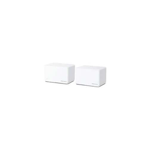 Access Point Mercusys Halo H80X AX3000... Cijene