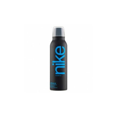 Nike muški dezodorans ultra blue men deo 200ML 873668 Slike