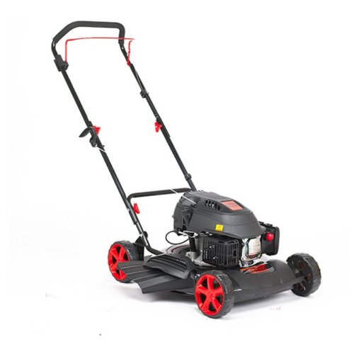 Farm motorna kosilica FLM510M Slike