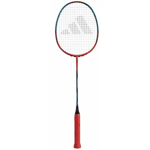 Adidas badminton lopar Uberschall F2.1 4895233103927