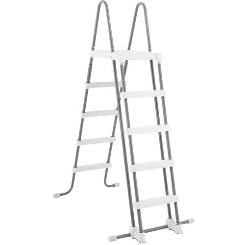 Intex Lestev za bazen s 5 stopnicami 132 cm Cene