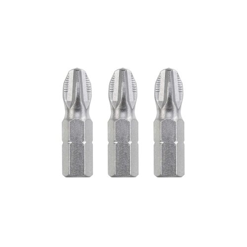 KWB Bit industry ph 3x25mm 3/1 Cijene