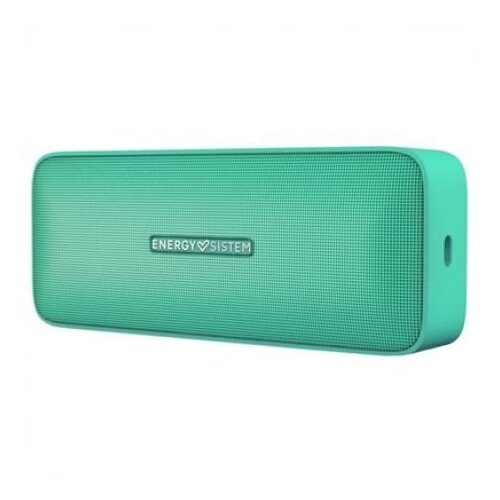 Energy Sistem Music Box 2+ Mint BT zvučnik Slike