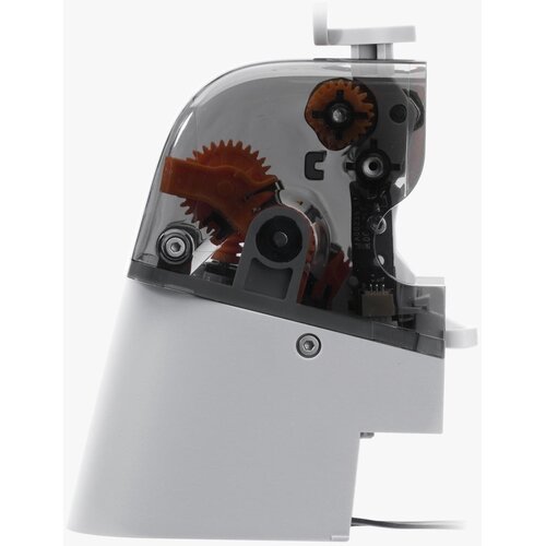 Bambu Lab AMS 2 Pro Feeder Unit (SAA035-V1) Cene