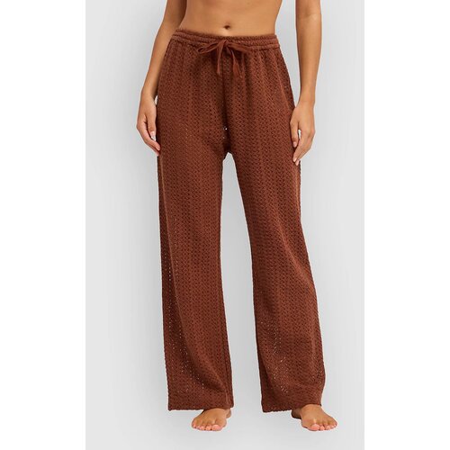 Roxy Mood Moving pantalone Cene