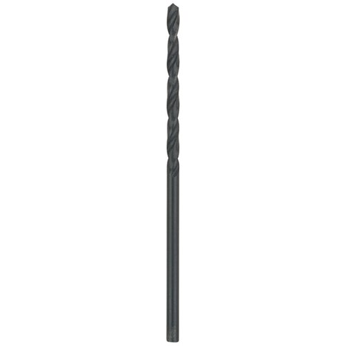 Bosch Burgija za metal HSS-R DIN 338 2609255002 Slike